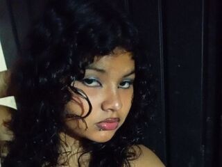 nude webcamgirl picture JessikStone