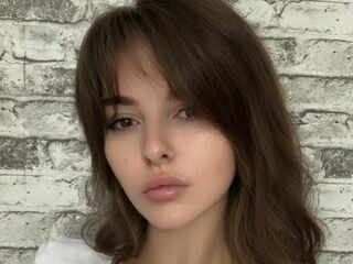 adultcam photo JessikaLatus