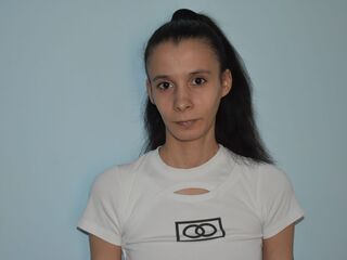 girl topless chat JessyAnna