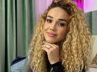 live sexshow JessyJill