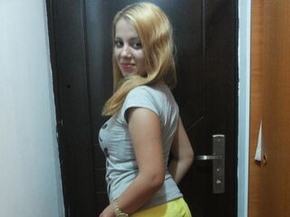 cam bitch JessyJustiniana