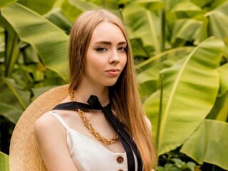 chatroom webcam picture JettieMecca