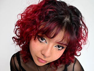 camgirl live sex picture JhadeLuxe