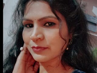 fingering girl chat Jhilmil