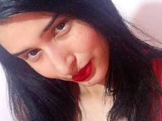 girl shaving pussy JhoselinGarcia