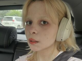 bedroom live sex JillianOng