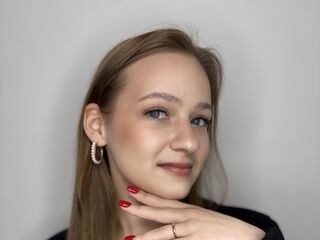 jasmin camgirl picture JimmieStehny