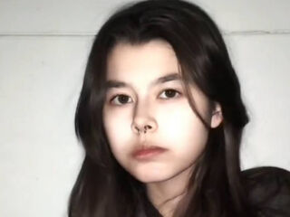 camgirl sex picture JimmyBohannon