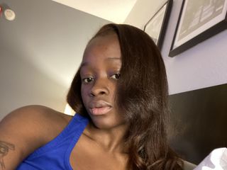 webcam live show JimnataJay