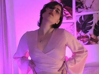 camgirl live sex photo JinBunny