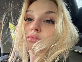 free jasmin livecam JinEvjen