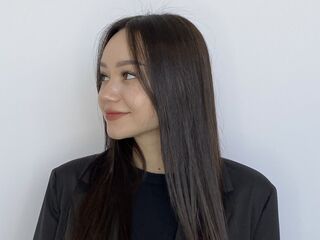 sex cam online JinGrinnan