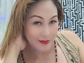 bedroom webcam JingAmour
