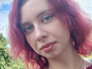 jasmin webcam JinnyStoyne