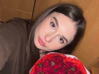 babe web cam JoLambros