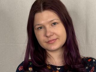 adult cam JoannSmith