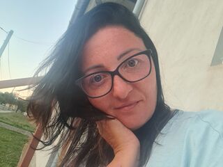 hardcore webcam show JoannaJoanna