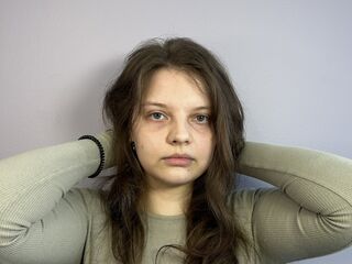 naked cam girl masturbating JoaquinaSwayne