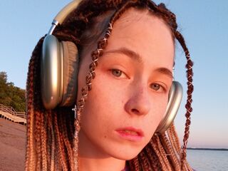 webcam babe chatroom JodeeChum