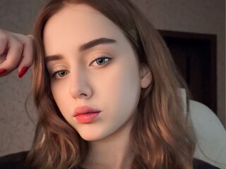 camwhore nude JodyGrine