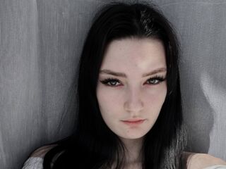 camslut naked JoelAkerley