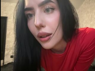 naked cam chat JoelCrossett