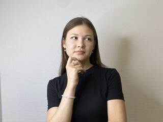 jasmin live web cam JoellenMishler