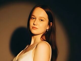 chatroom cam JohannaSchmaltz