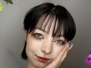 jasmin nude chat room JohannaVig