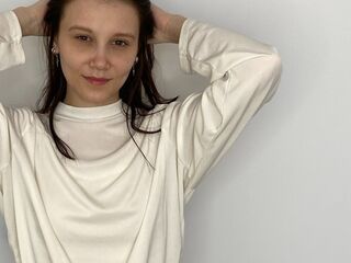 webcam live sex show JohanneDelapaz