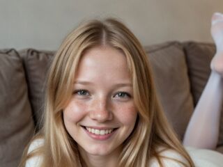 sexchat JohnaCrivello