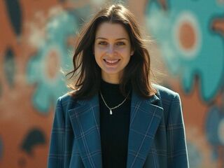 hot cam JohnettaLucente