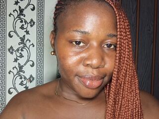 naughty camgirl masturbating JohnsonMelanie