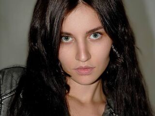 chatroom web cam JolineDurda