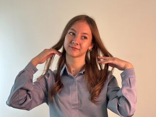 live sex webcam video JoneAskvig