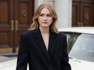 real live webcam JoniFelts