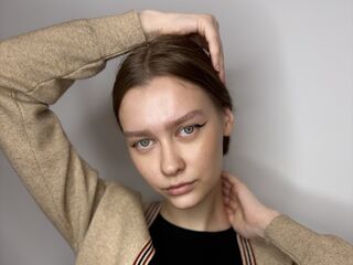 girl sexcam JonnieHillen