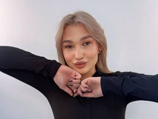 naked webcam girl picture JoseGregan