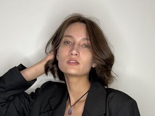 free jasmin webcam JoseTebeau
