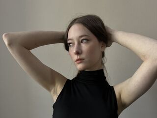 cam girl fingering pussy JosefinaHancin