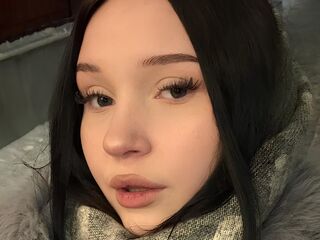 live sexcam JosephineCzar