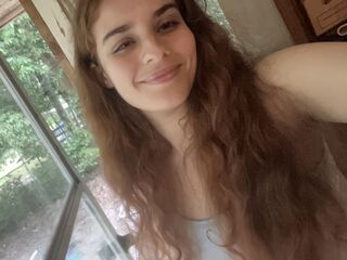 jasmin webcam video JosephineLago