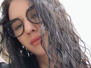 naked cam chat JosieAlegna