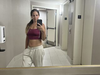 cyber sex webcam JosieJodeci