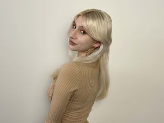 cam girl picture JoslynCobbin