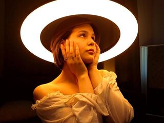 free video chat room JoslynDelmolino