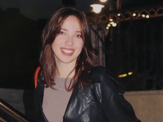 adult liveshow JovanRahimi