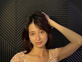 jasmin webcam girl JoyFostery
