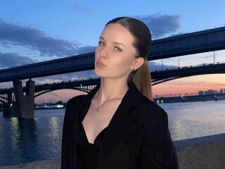 streaming live webcam JoyaHammacher