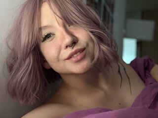 beautiful girl webcam JoyceTreier